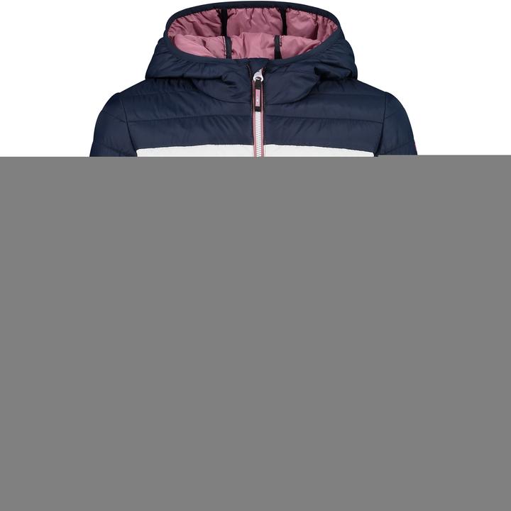 CMP Campagnolo Hoodie