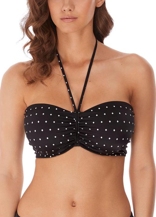 Immagine prodotto bikini pezzo sopra jewel cove