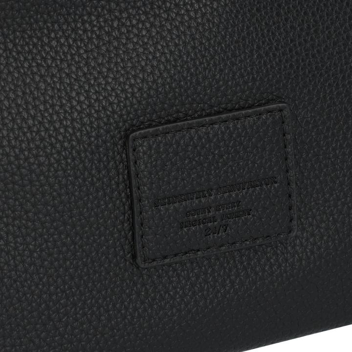 Actual product image Seidenfelt Malvik Schultertasche 27 cm