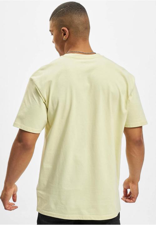 Produktbild Mister Tee Days Before Summer Oversize Tee - 12661 (S)