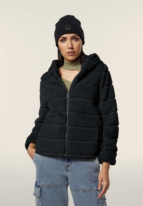 Actual product image Freddy Jacket F4WJKJ6 (M)