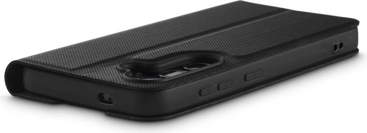 Produktbild Hama Daily Protect (Samsung Galaxy S24+)