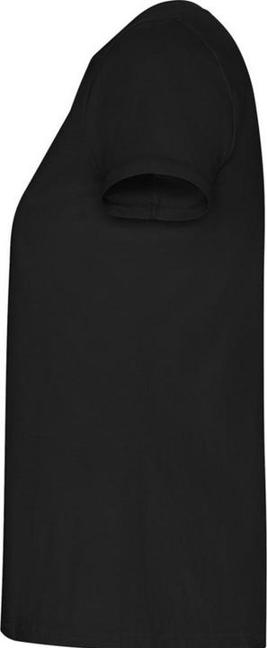 Immagine prodotto Alpinia Golden Maglietta Donna (XL)