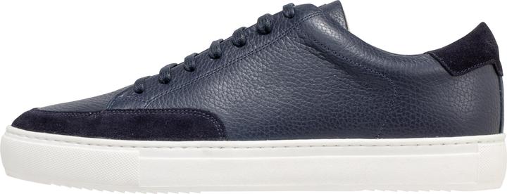 Actual product image Strellson Sneaker ravenscourt evans yt7 (40)