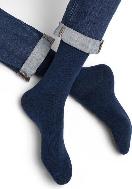 Blu marino