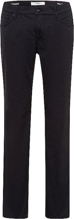 Produktbild BRAX Chuck Pants Slim Fit Cement (W30/L32)