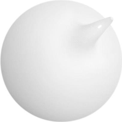 Immagine prodotto Sisley Haarpflege Curl Care Cream (Crema per capelli, 150 ml)