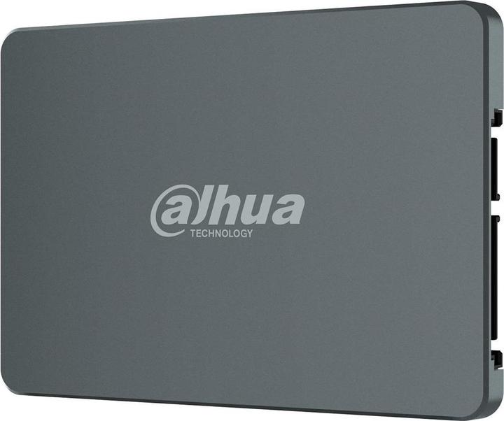 Produktbild Dahua SSD-S820GS2TB 2TB SSD (2000 GB)