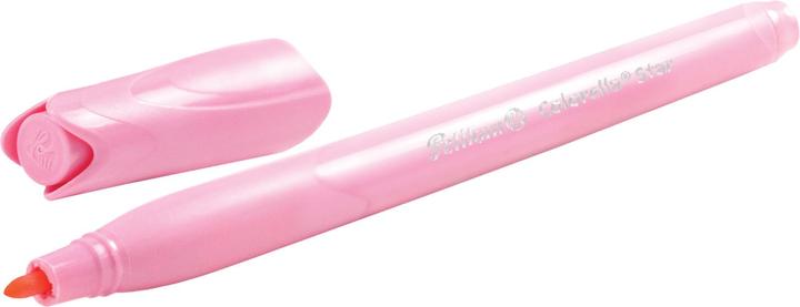 Produktbild Pelikan 822329 Filzstift Gemischte Farben 24 Stücke (Mehrfarbig, 24 x)