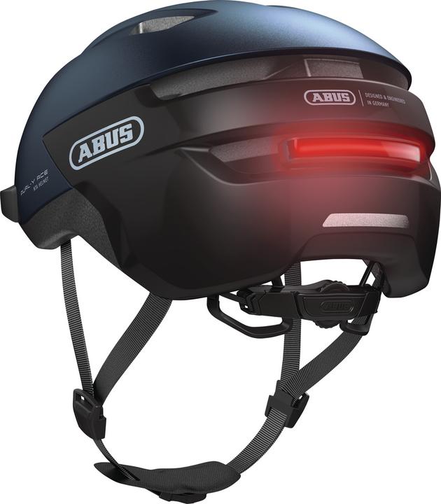 Produktbild Abus PURL-Y (57 - 61 cm)