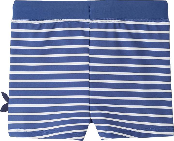 Actual product image Vertbaudet Jungen Badehose Oeko-Tex (158)