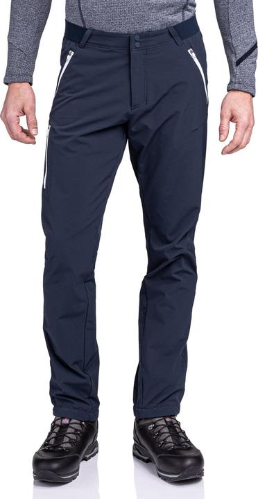 Actual product image Schöffel Pants Hochfilzen (S)