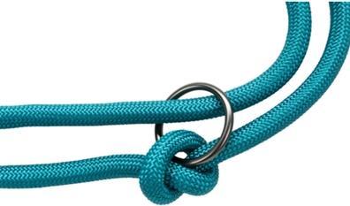 Produktbild Trixie BE NORDIC V-Leine (L, XL, Hund, Hundesport)