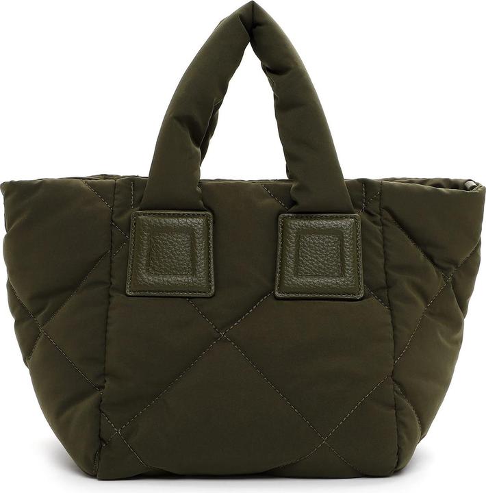 Immagine prodotto Emily und Noah Shopper E&N Hanni (16.20 l)