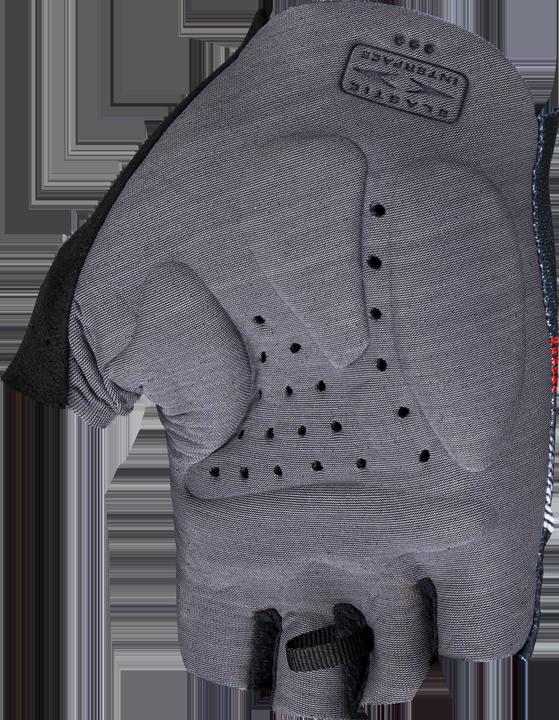 Actual product image Leatt Gants MTB 5.0 (S)