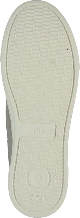 Produktbild Gabor Florenz G (40.5)