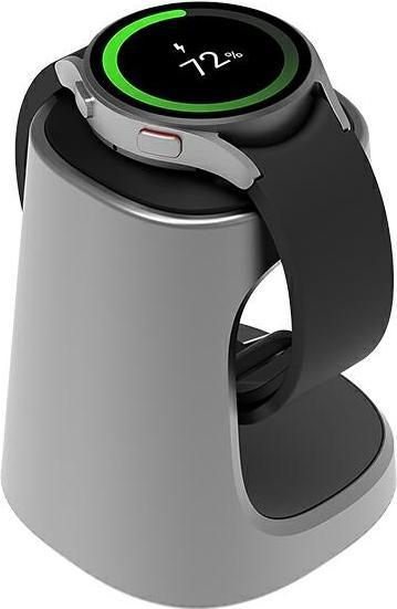 Immagine prodotto Samsung Caricabatterie wireless GP-XVU022SANJW - argento
