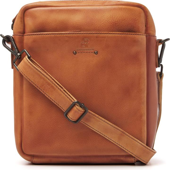 Actual product image Drift Schultertasche