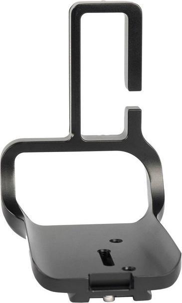 Image du produit Sirui TY-1DXIILBG Rail en L pour Canon EOS 1DX Mark II (L-rail)