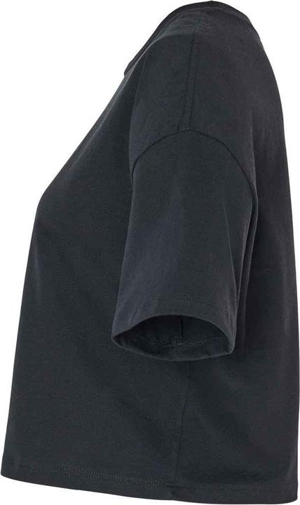 Immagine prodotto Bella Canvas Maglia Crop (XL)