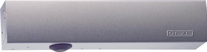 Produktbild Geze Türschliesser TS 5000 S (Objekttür, Glastür, Zimmertür, Gartentor, Indoor)