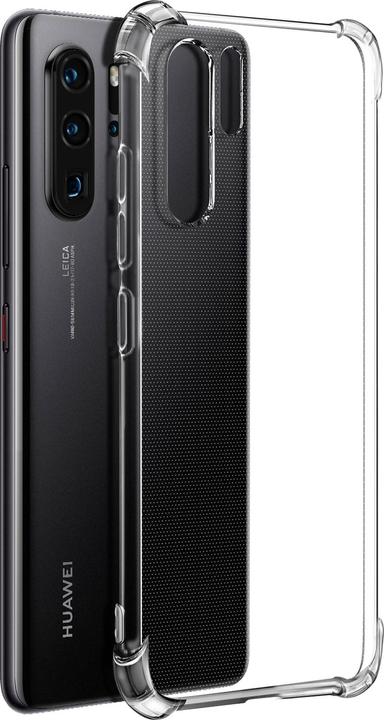 Produktbild Avizar Refined Series (Huawei P30 Pro)