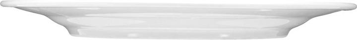 Actual product image Seltmann Merano plate flat 17cm (2 x, 17 cm)