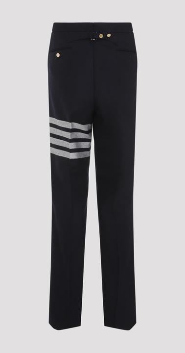 Produktbild Thom Browne MTC051A.F0666 (3)