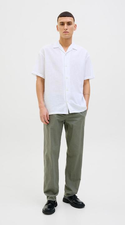 Immagine prodotto Jack & Jones Jpstkane Jjsummer Jogger Sn (L)