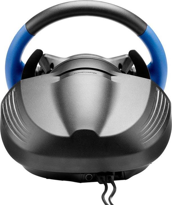 Image du produit Thrustmaster T150 Retour d'information sur les forces (PS3, PS4, PC, PS5)