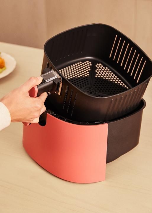 Produktbild Create Fryer Air Pro Large