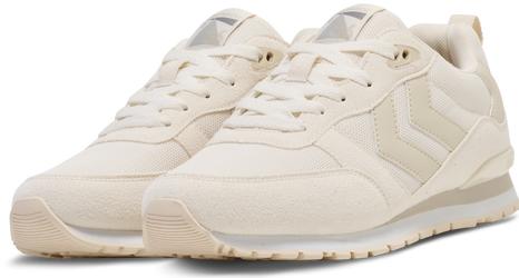 Actual product image hummel MONACO 86 (39)