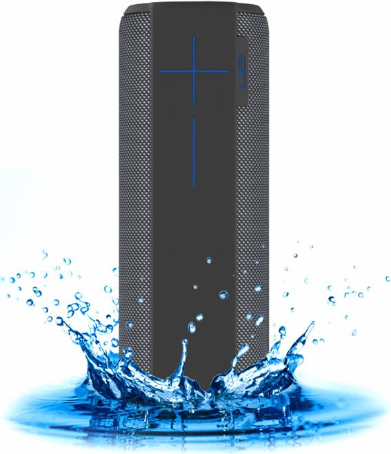 Produktbild UE Megaboom (20 h, Akkubetrieb)