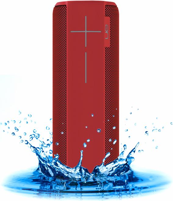 Produktbild UE Megaboom (20 h, Akkubetrieb)