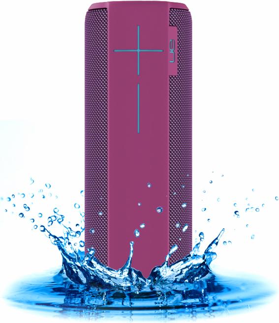 Produktbild UE Megaboom (20 h, Akkubetrieb)
