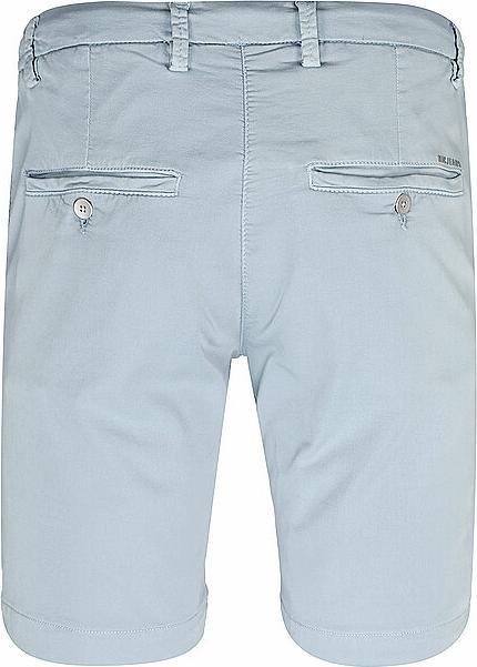 Actual product image MAC Jeans Shorts JOG' N SHORT (36)