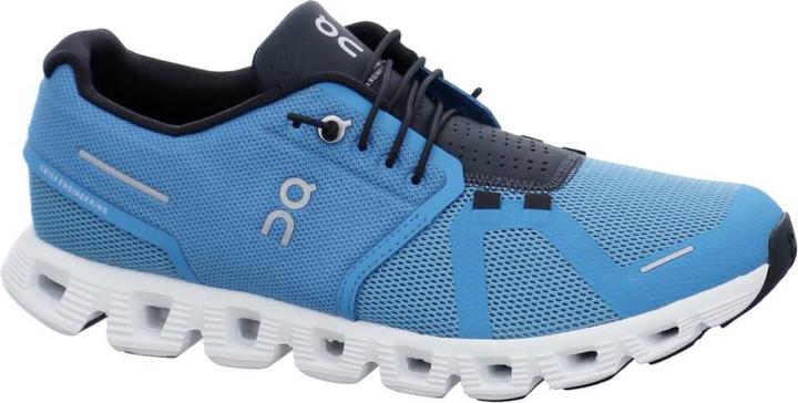 On Running Cloud 5 M (43)