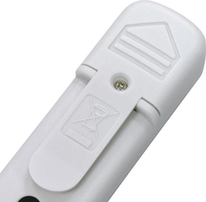 Immagine prodotto Laserliner ClimaPilot