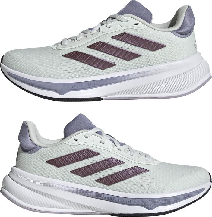 Produktbild adidas Response Super W (38 2/3)