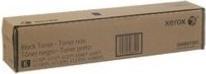 Image du produit Toshiba Tambour OD-FC34Y ODFC34Y Jaune 30k (6A000001579) (Y)