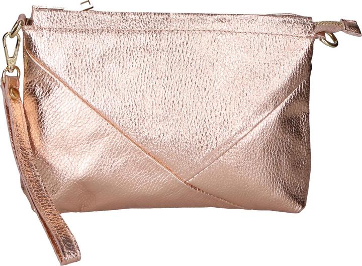 Actual product image Gave Lux Clutch Bag