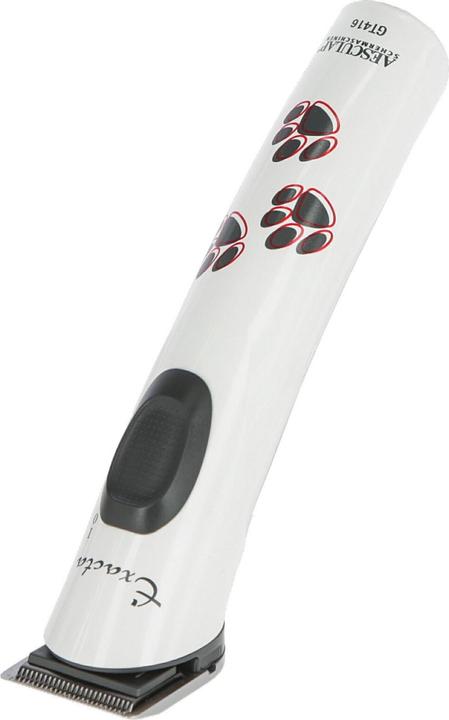 Produktbild Clipster Exacta (Hund, Katze, Kleintier)
