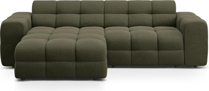 Produktbild Micadoni Kendal (Ecksofa)
