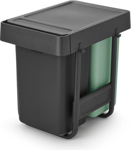 Immagine prodotto Brabantia Ordina e vai (30 l)