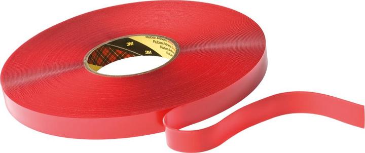 Produktbild 3M Doppelseitiges Klebeband (19 mm)