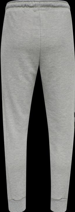 Produktbild hummel Legacy Graham Regular Pants (XS)