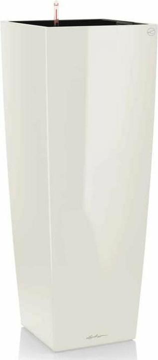 Lechuza Cubico Alto (39.50 cm)