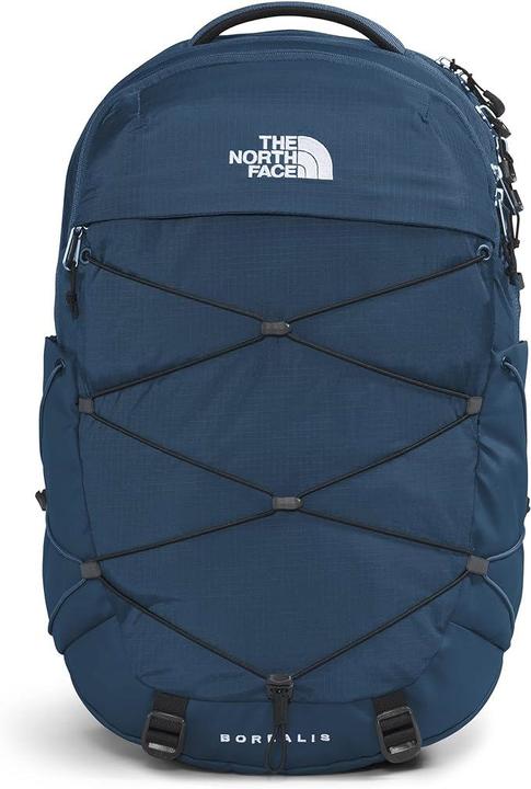 Immagine prodotto North Face Donna Borealis (27 l)