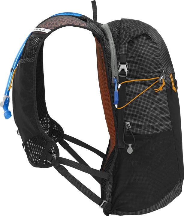 Actual product image Camelbak Octane 16 (10 l)