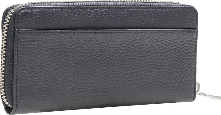 Immagine prodotto Bogner borsa sulden ela lh13z